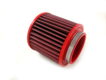 Load image into Gallery viewer, BMC 04-07 BMW 1 (E81/E82/E87/E88) 116i Replacement Cylindrical Air Filter