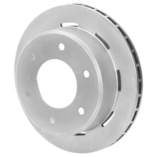 Load image into Gallery viewer, Wilwood ROTOR1100-081DP356-191MBEXXXXN 6X5.500 D/D ulhp