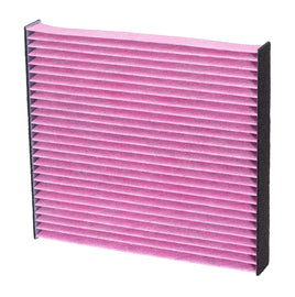 K&N Disposable Cabin Air Filter Advantage Plus 02-10 Lexus SC430