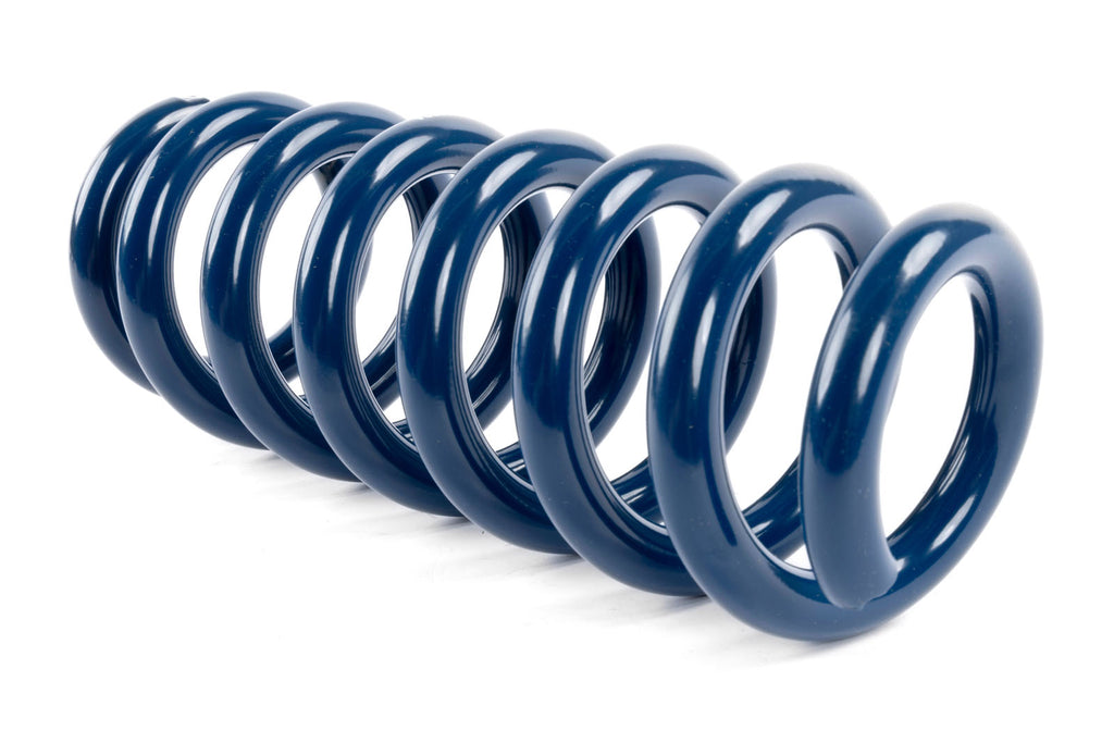 Dinan Performance Spring Set - 2022-2025 BMW M240i xDrive