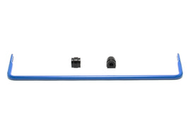 Dinan Anti-Roll Bar - 2006-2010 BMW M5/M6