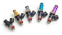 Load image into Gallery viewer, Injector Dynamics ID1300 Scion tC (05-10) 2.4L 1300cc Injectors (Set of 4)