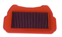 Load image into Gallery viewer, BMC 90-97 Honda VFR 750 Replacement Air Filter