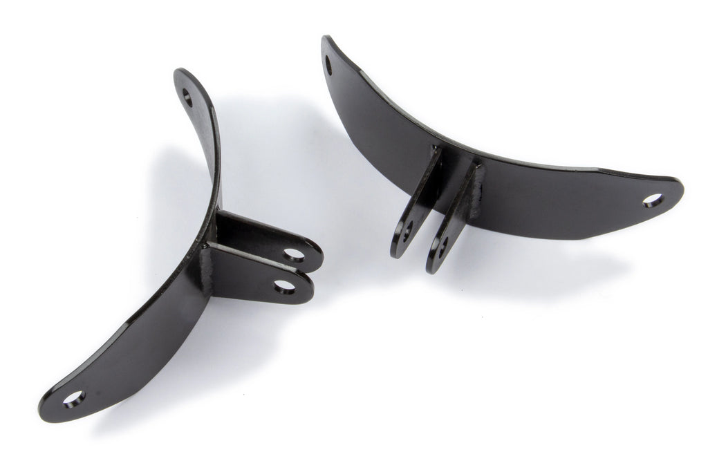 Dinan Shock Tower Brace - 1996-2003 BMW 525i/528i/530i/540i/M5