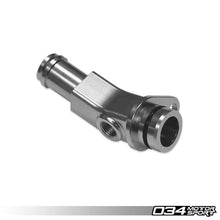 Load image into Gallery viewer, 034Motorsport Catch Can Oil Drain Kit Adapter, Volkswagen &amp; Audi MQB 2.0T