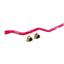 Load image into Gallery viewer, Hotchkis 01-05 Lexus IS300 Front Sport Swaybar