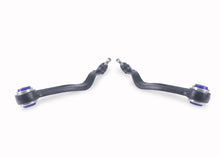 Load image into Gallery viewer, SuperPro Control Arm Kit