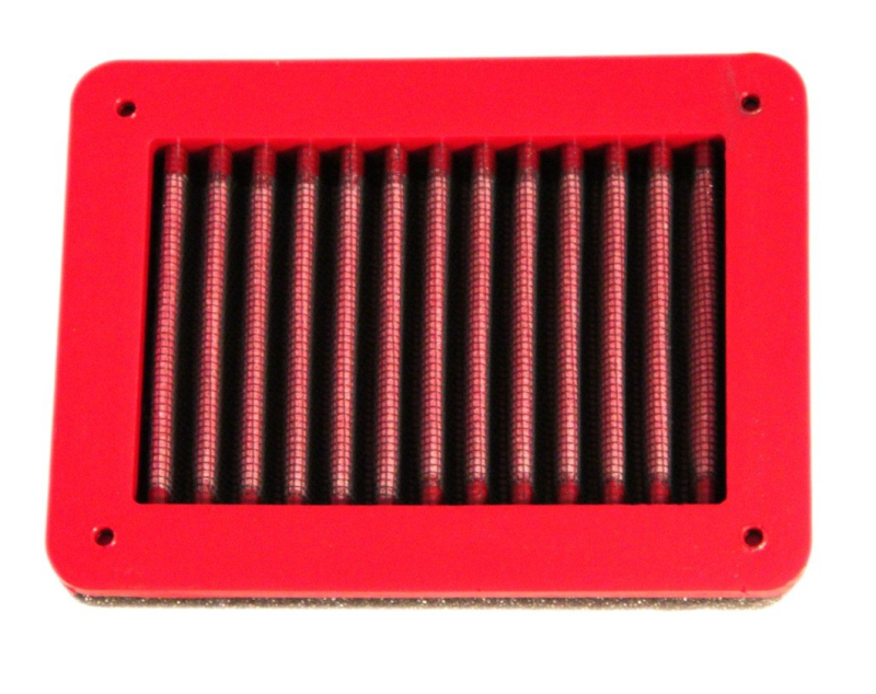 BMC 16 + Yamaha T-MAX /XP 500 Replacement Air Filter- Race