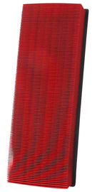 K&N Advantage Plus Air Filter 24K Miles Mercedes C/Clk/E/Gl/Ml/R/S/Sl-Class 98-10