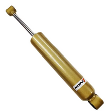 Load image into Gallery viewer, Koni Freightliner XC EVO FSD Front Shock Absorber