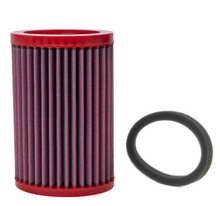 Load image into Gallery viewer, BMC 01-06 Triumph Bonneville 790 Replacement Air Filter