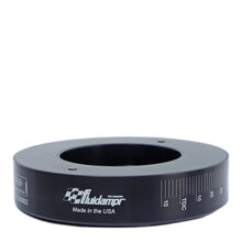 Load image into Gallery viewer, User 2