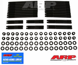 Photo - Primary