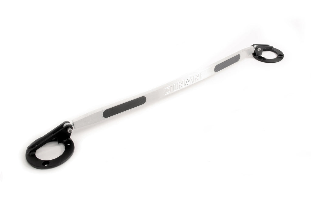 Dinan Strut Tower Brace - 1992-2000 BMW 323i/325i/328i/M3/Z3