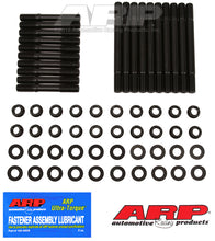 Load image into Gallery viewer, ARP Ford 289-302 Early 351W 7/16 Undercut Head Stud Kit