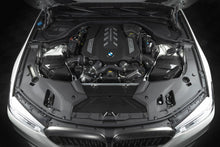 Load image into Gallery viewer, DINAN COLD AIR INTAKE - 2020-2023 BMW M550I &amp; 2019-2024 BMW M850I