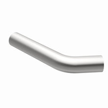 Load image into Gallery viewer, MagnaFlow Smooth Trans 45D 4.00 SS