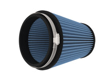 Load image into Gallery viewer, aFe Magnum FORCE Intake Replacement Air Filter w/ D2 Media 5-1/2in F x7in B x5-1/2in T x8in H