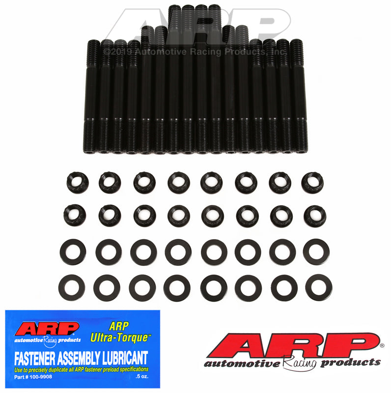 ARP Buick V6 GN1 Champion Head Stud Kit