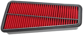 K&N Advantage Plus Air Filter 24K Miles Toyota Tacoma/Tundra 05-10 4 Run 02-09 Fj Cruiser 07-09