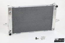 Load image into Gallery viewer, do88 Volvo 850/X70 Turbo Automatic 94-98 Radiator