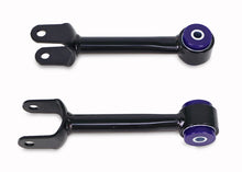 Load image into Gallery viewer, SuperPro Rear Lower Front Control Arm Kit to suit Tesla Model 3 and Model Y