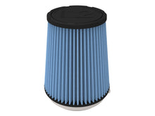 Load image into Gallery viewer, aFe Magnum FORCE Intake Replacement Air Filter w/ D2 Media 5-1/2in F x7in B x5-1/2in T x8in H