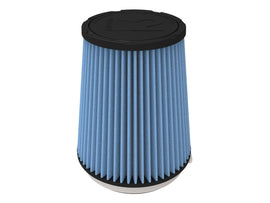 aFe Magnum FORCE Intake Replacement Air Filter w/ D2 Media 5-1/2in F x7in B x5-1/2in T x8in H