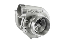 Load image into Gallery viewer, Turbosmart 7170 V-Band 0.96AR Externally Wastegated Reverse Rotation TS-1 Turbocharger