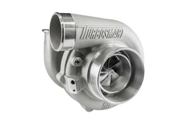 Turbosmart 7170 V-Band 0.96AR Externally Wastegated Reverse Rotation TS-1 Turbocharger
