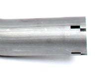 Load image into Gallery viewer, Dinan Resonator Delete Kit - 2016-2018 BMW M2