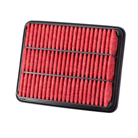 K&N Advantage Air Filter 18K Miles Chry Ply Dodge Mits Mazda Eagle 91-