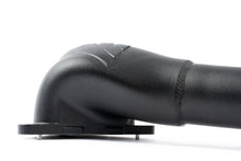 Load image into Gallery viewer, AMS Performance 2022+ Subaru WRX Charge Pipe