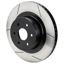 Load image into Gallery viewer, Wilwood ROTOR1600-125AN309-222MJCXXXXN 6X5.500 D/D GT black