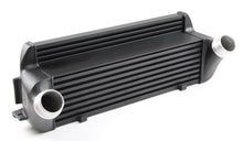 Load image into Gallery viewer, Wagner Tuning BMW F20/F30 EVO1 Competition Intercooler