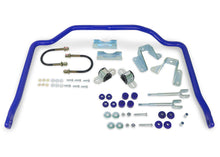 Load image into Gallery viewer, SuperPro L/Cruiser Rr 30mm Sway Bar #