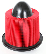Load image into Gallery viewer, K&amp;N Replacement Air Filter Select Toy Tacoma/Tundra 05-10 4 Run 02-09 Fj Cruiser 07-09