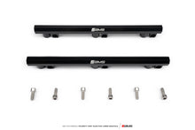 Load image into Gallery viewer, User 1