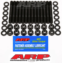 Load image into Gallery viewer, ARP Chevy Inline 6 194-292 Main Stud Kit