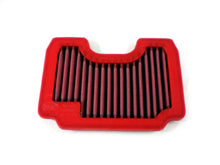 Load image into Gallery viewer, BMC 13+ Yamaha Jupiter RC 115 Replacement Air Filter