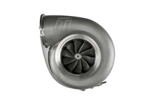 Load image into Gallery viewer, Turbosmart 8280 V-Band Reverse Rotation 0.96AR External Wastegate TS-1 Turbocharger