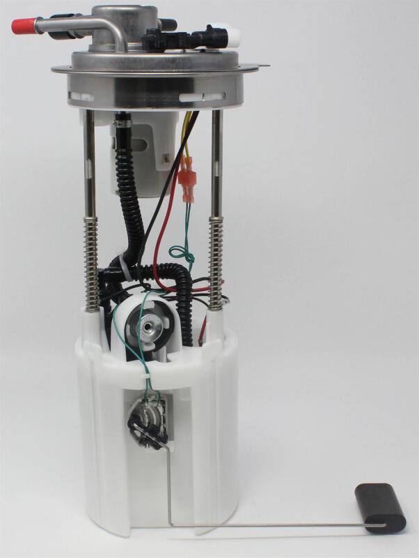 Walbro GM Truck High Performance Fuel Pump Module Assembly