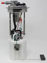 Load image into Gallery viewer, Walbro GM Truck High Performance Fuel Pump Module Assembly