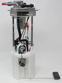Walbro GM Truck High Performance Fuel Pump Module Assembly