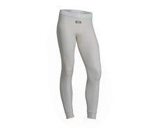 Load image into Gallery viewer, OMP First Pants Fia 8856-2018 White Sz S