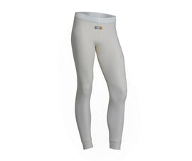 OMP First Pants Fia 8856-2018 - White Sz Medium
