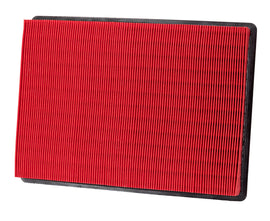 K&N Advantage Air Filter 18K Miles Chry 300/300C 04-10 Dod Chrger 06-09 Magnum 05-08 Chall 08-10