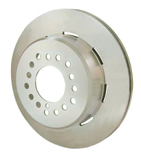 Load image into Gallery viewer, Wilwood ROTOR1100-081AB312-191MBEXXXXN multi D/D ulhp