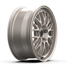 Load image into Gallery viewer, User 1