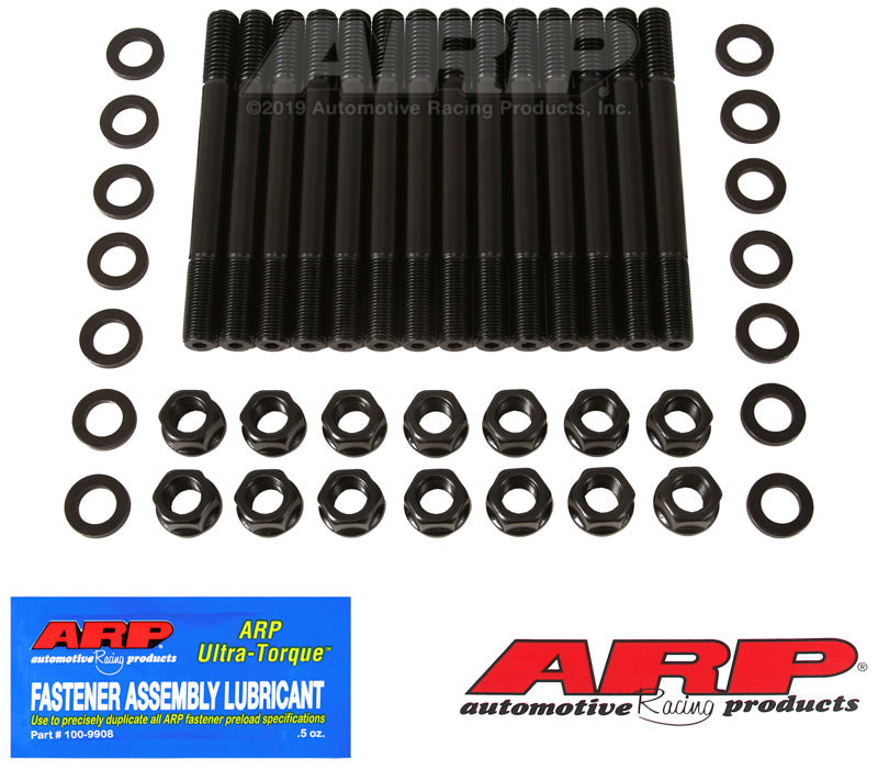 ARP AMC 258 6-cylinder Head Stud Kit